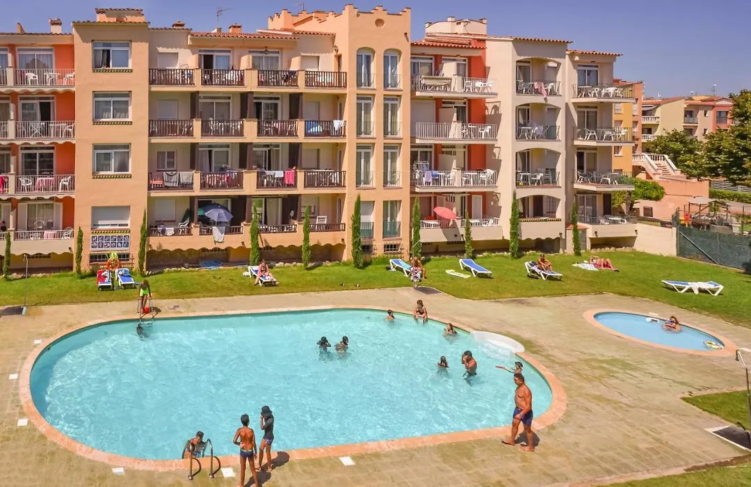 Aptos. Comte D'Empuries-1