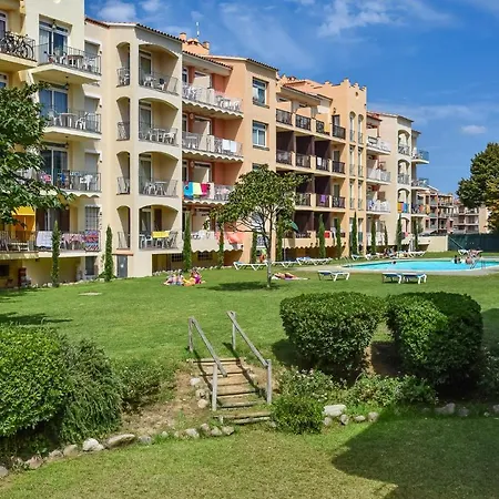 Aptos. Comte D'Empuries-3