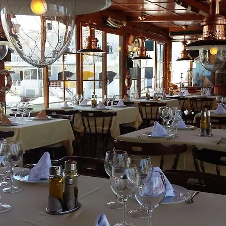Hotel Portofino-3